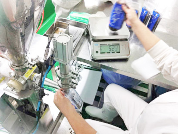 あなたにお願いしたいお仕事についての画像