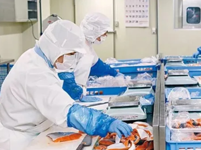 あなたにお願いしたいお仕事についての画像