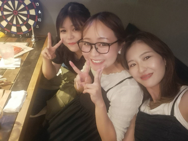 あなたにお願いしたいお仕事についての画像