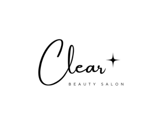 私たちの会社（店舗）についての画像