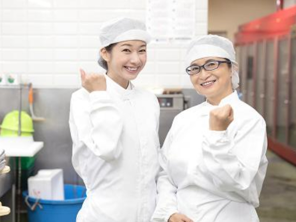 あなたにお願いしたいお仕事についての画像